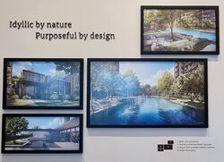 Tembusu Grand (D15), Condominium #400865781